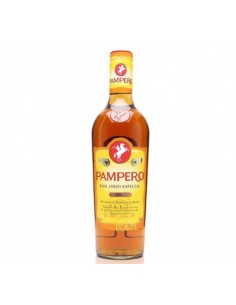 RON PAMPERO 70 CL